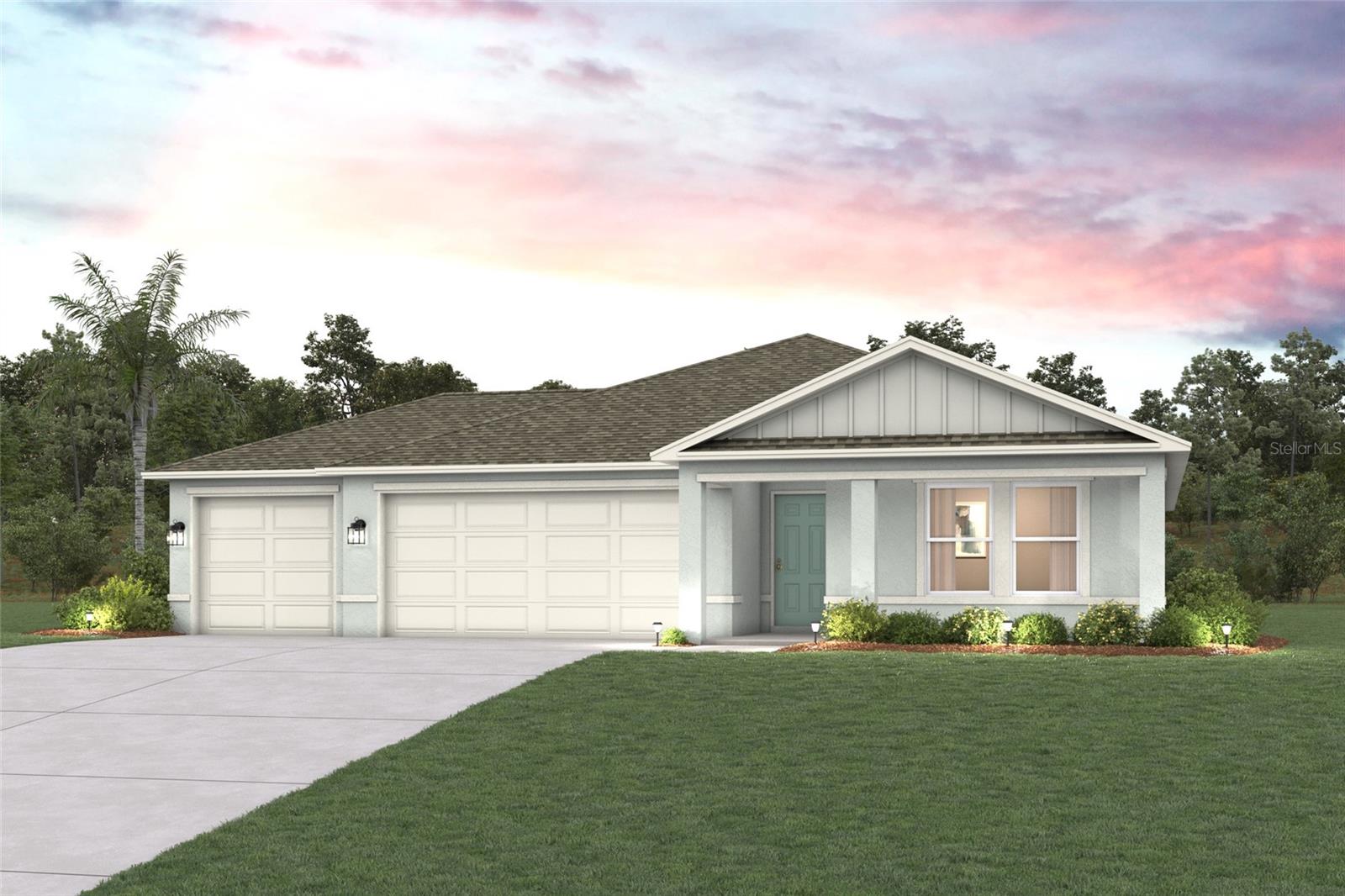 Details for 16057 Minorca Drive, PUNTA GORDA, FL 33955