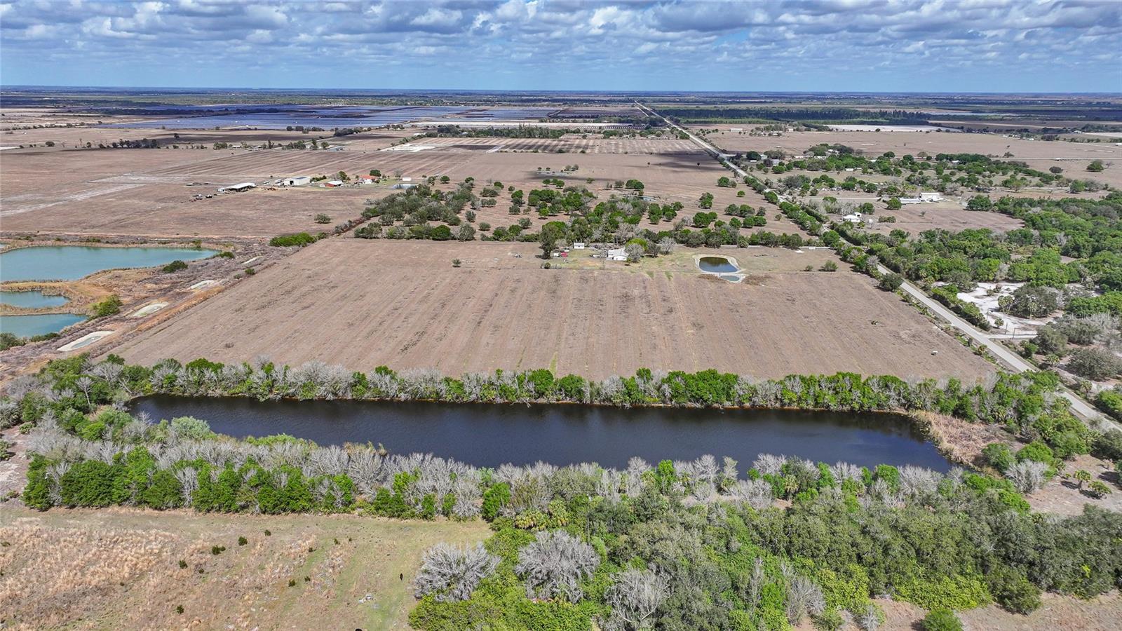 Image 10 of 24 For 11751 Hog Bay Avenue S