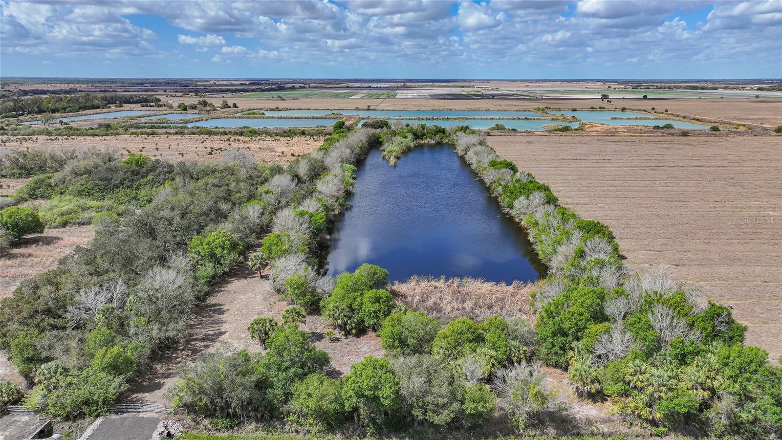 Image 12 of 24 For 11751 Hog Bay Avenue S