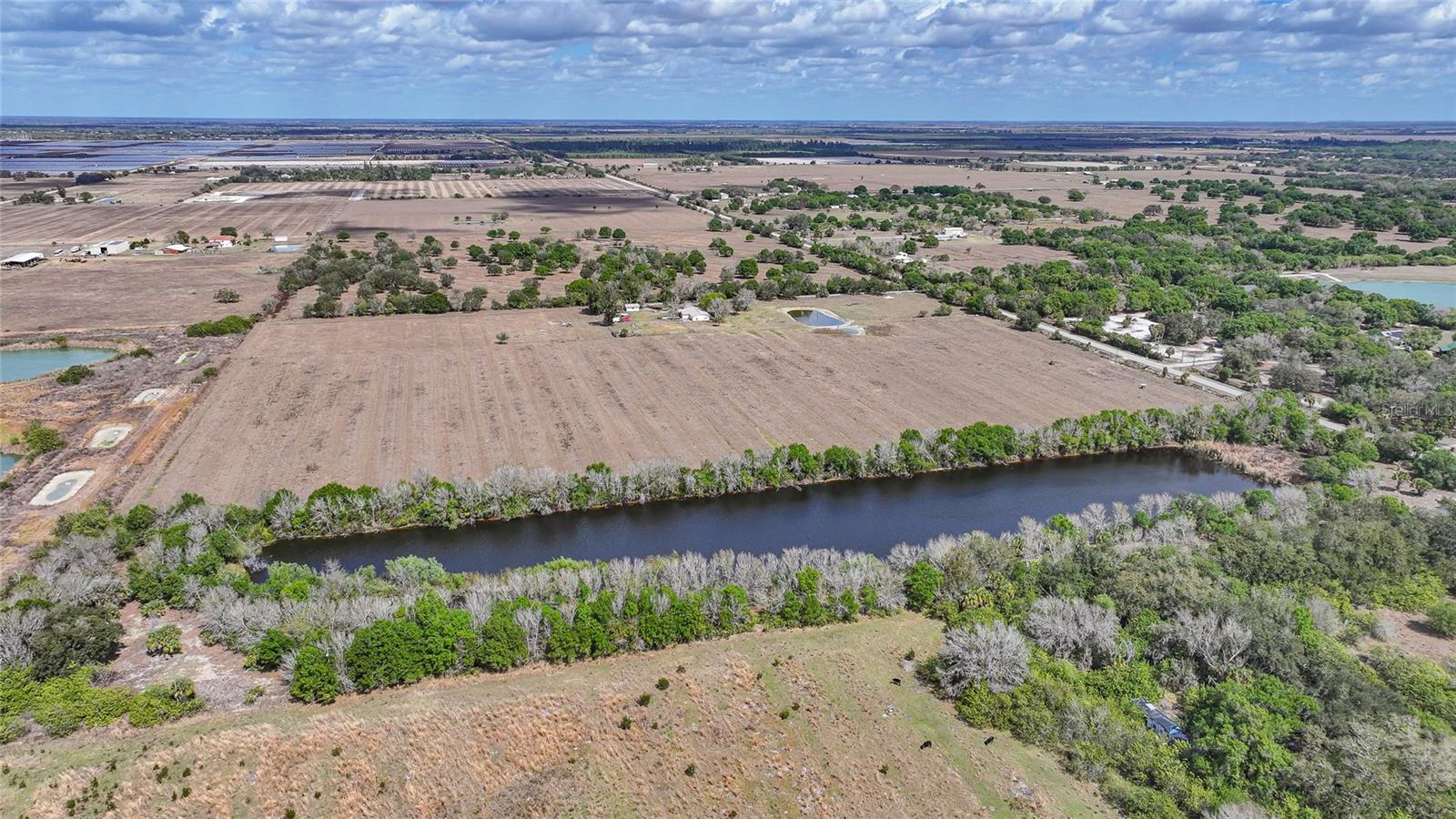 Image 13 of 24 For 11751 Hog Bay Avenue S