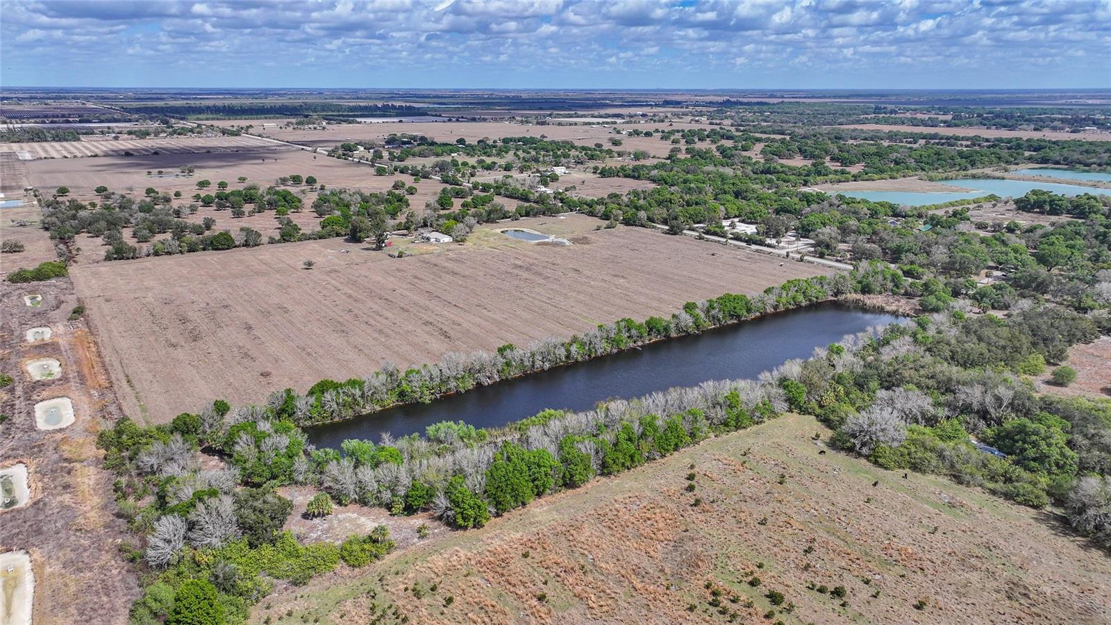 Image 14 of 24 For 11751 Hog Bay Avenue S