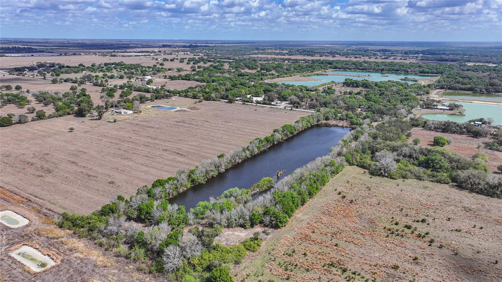 Image 15 of 24 For 11751 Hog Bay Avenue S