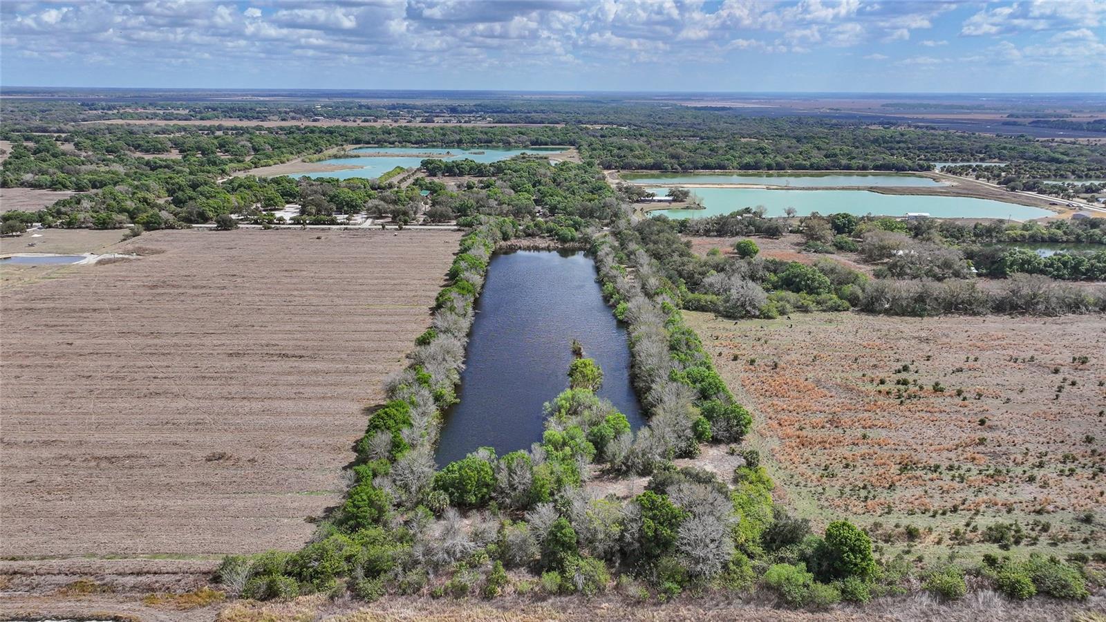 Image 16 of 24 For 11751 Hog Bay Avenue S