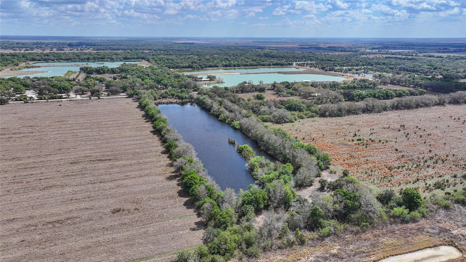 Image 17 of 24 For 11751 Hog Bay Avenue S