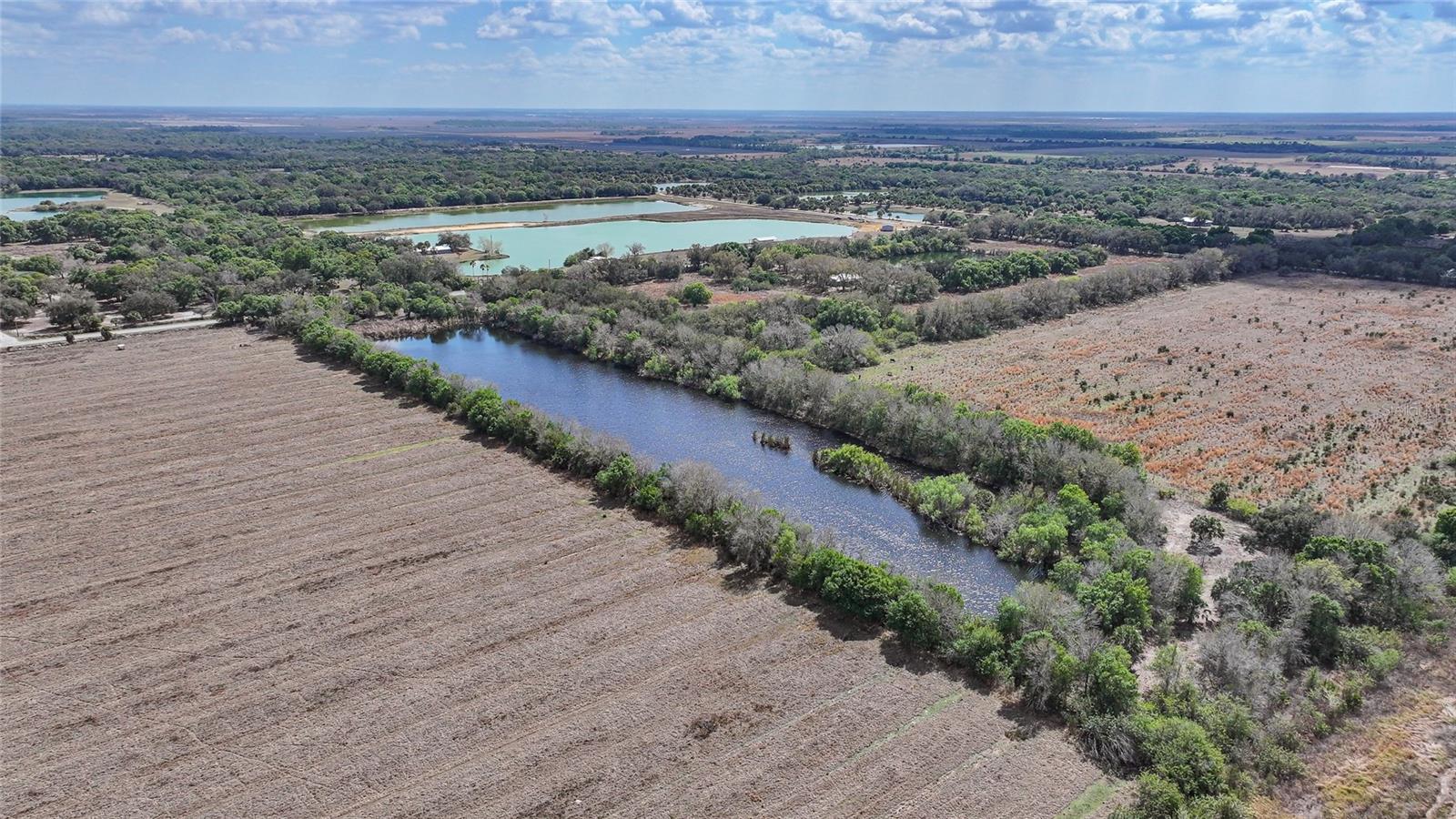 Image 18 of 24 For 11751 Hog Bay Avenue S