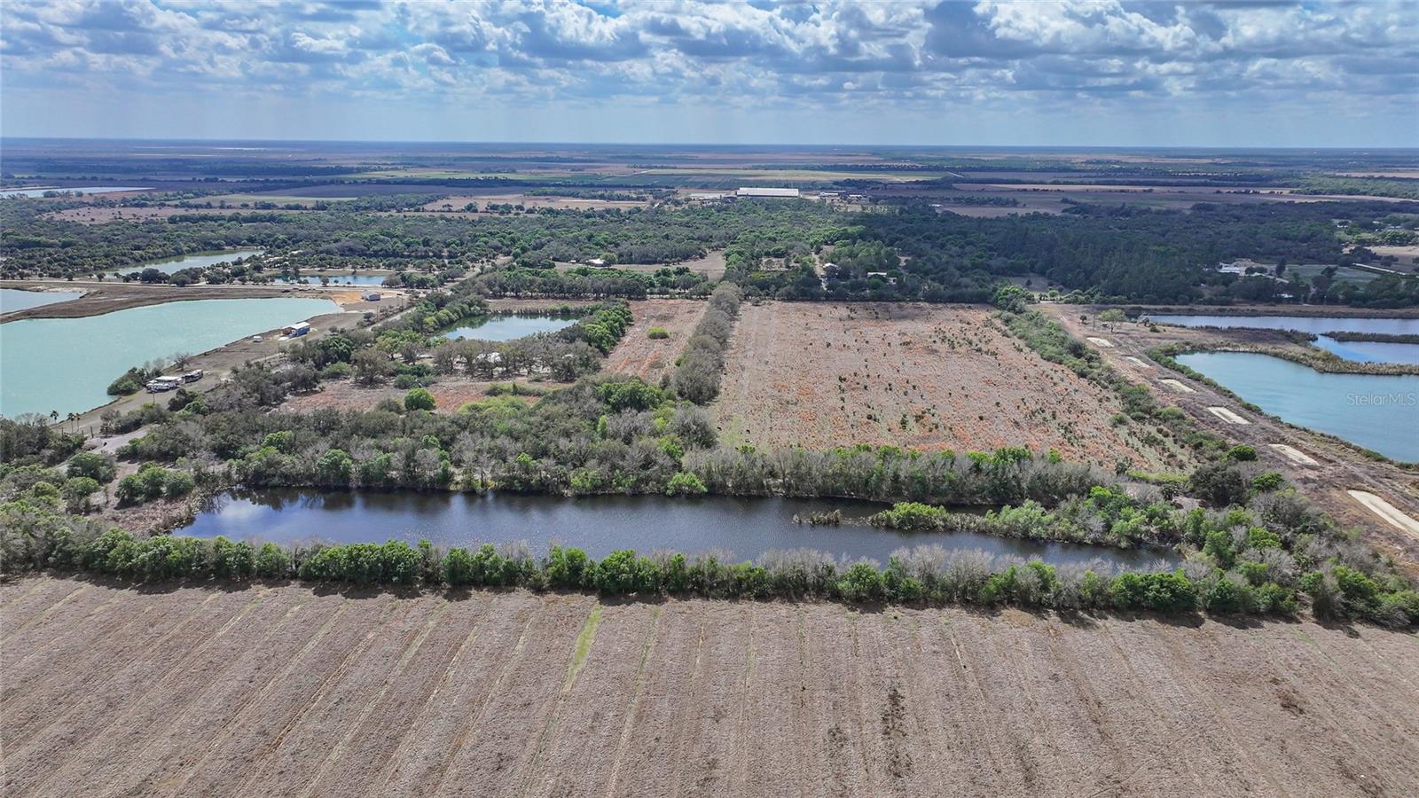 Image 19 of 24 For 11751 Hog Bay Avenue S