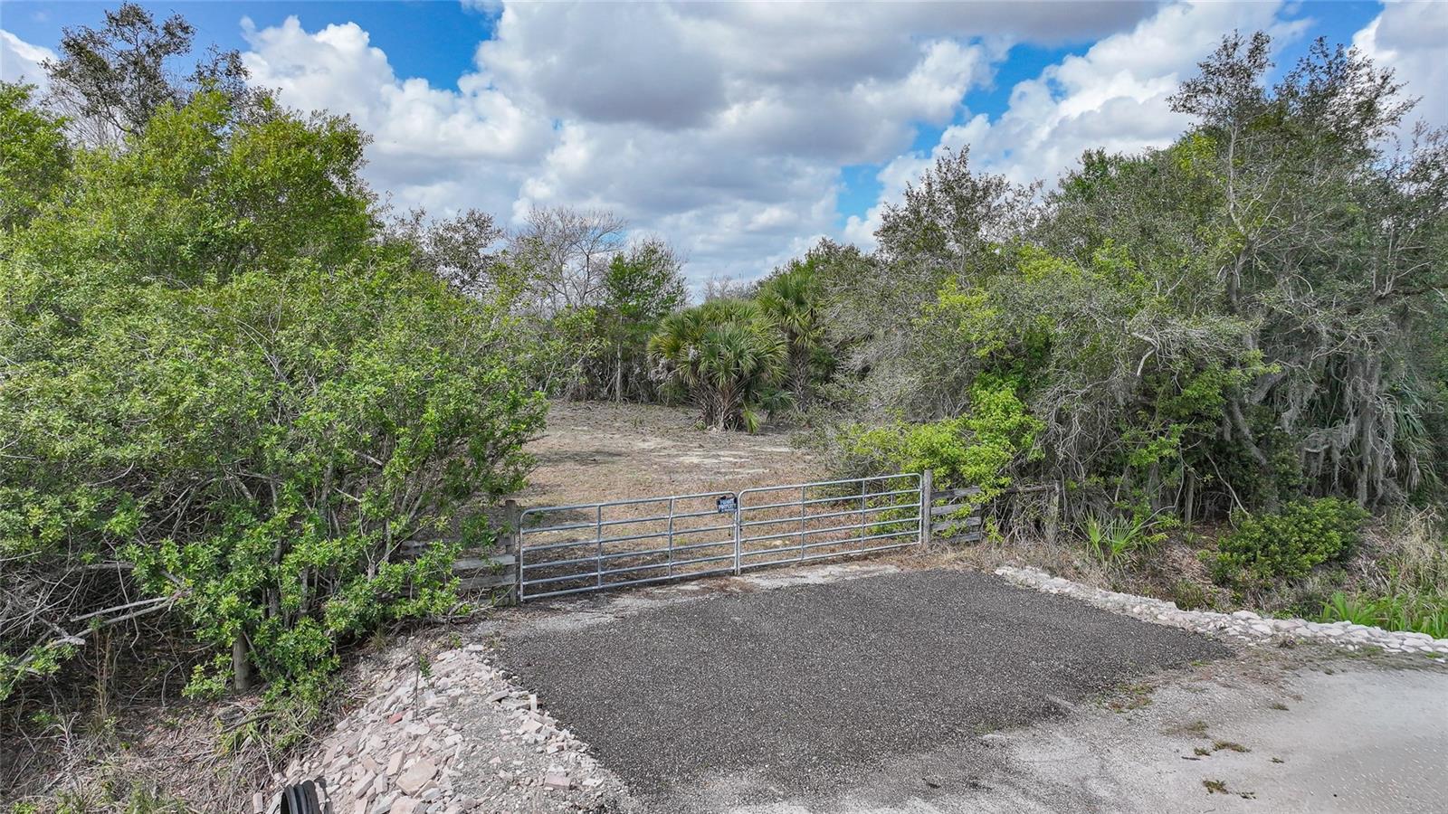 Image 2 of 24 For 11751 Hog Bay Avenue S