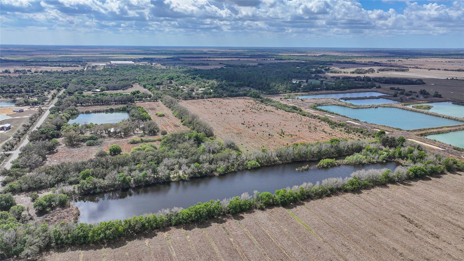 Image 20 of 24 For 11751 Hog Bay Avenue S