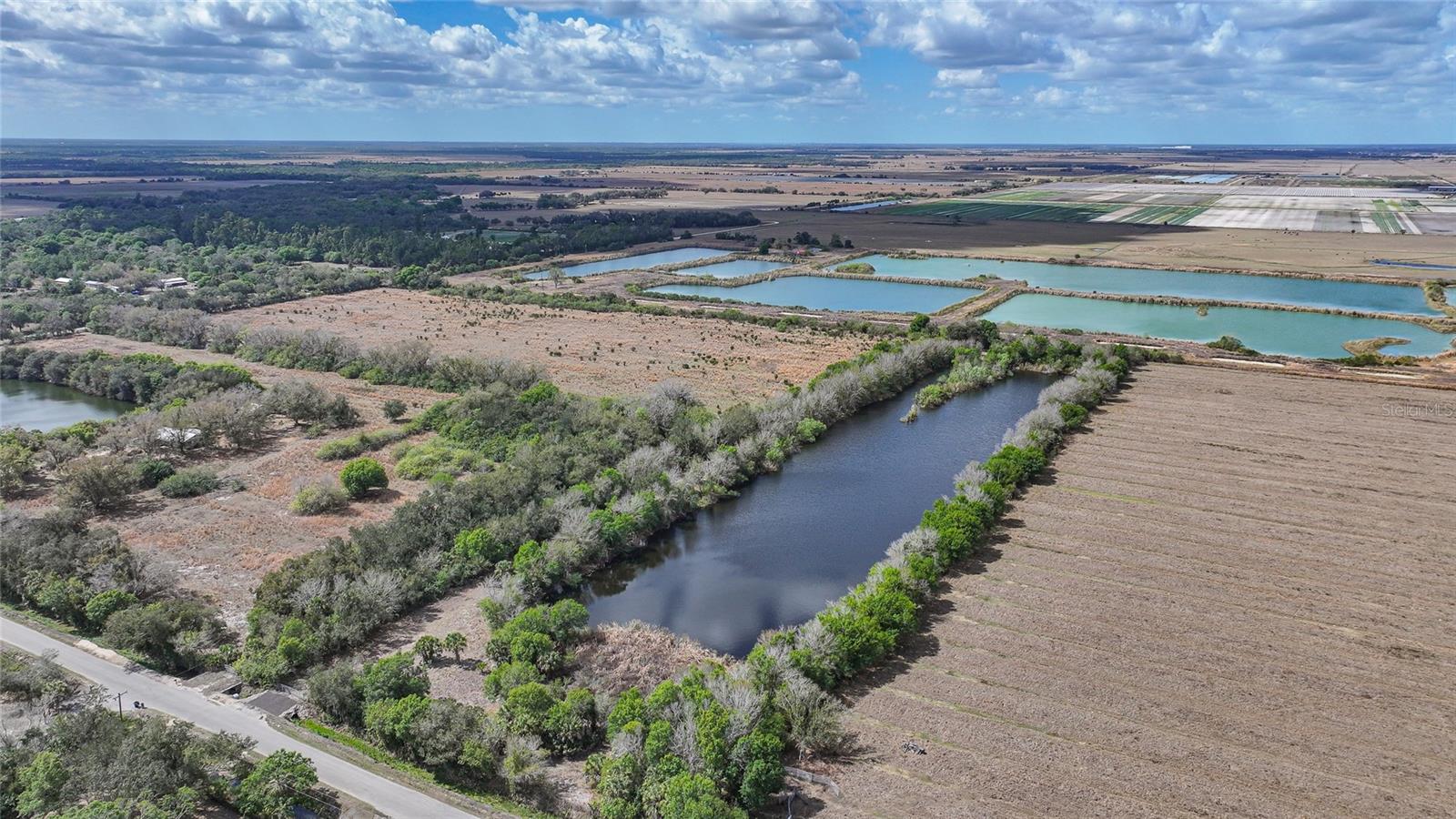 Image 22 of 24 For 11751 Hog Bay Avenue S