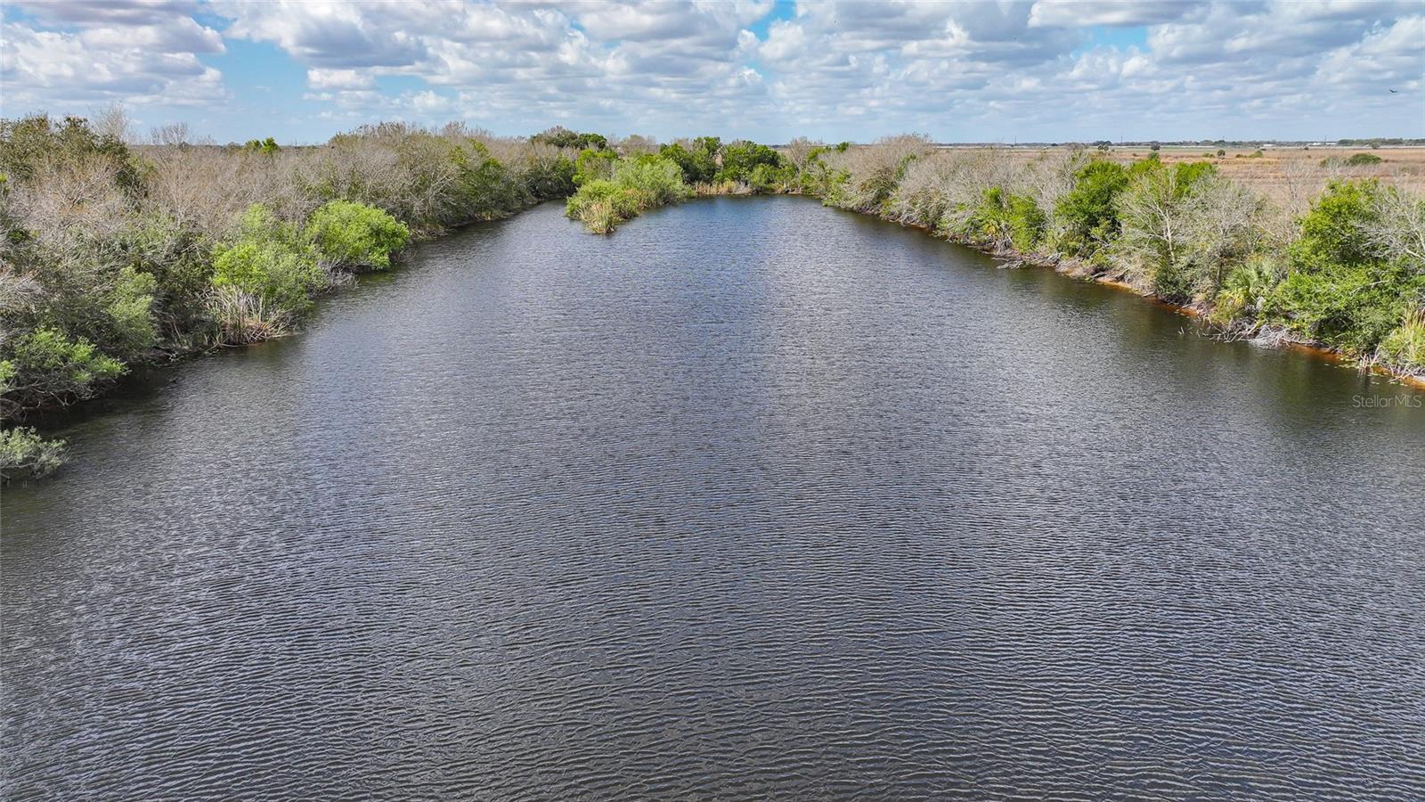 Image 23 of 24 For 11751 Hog Bay Avenue S