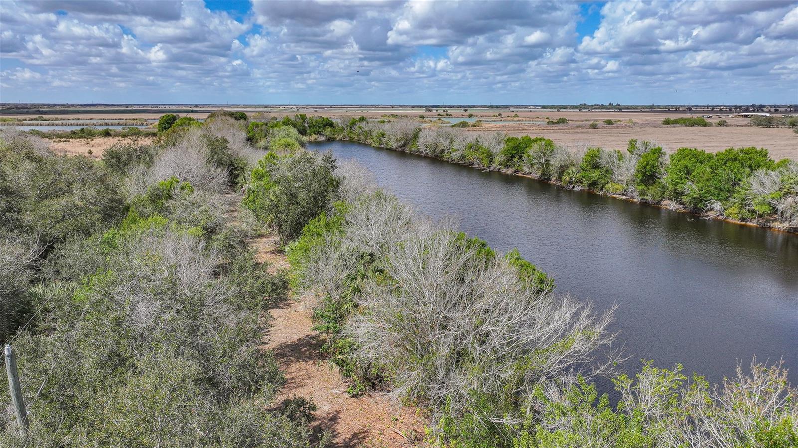 Image 24 of 24 For 11751 Hog Bay Avenue S