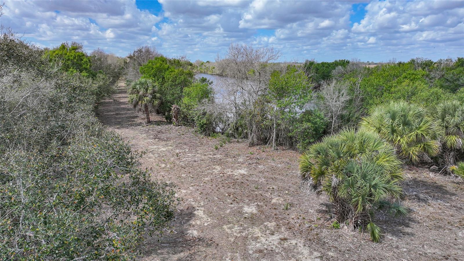 Image 3 of 24 For 11751 Hog Bay Avenue S