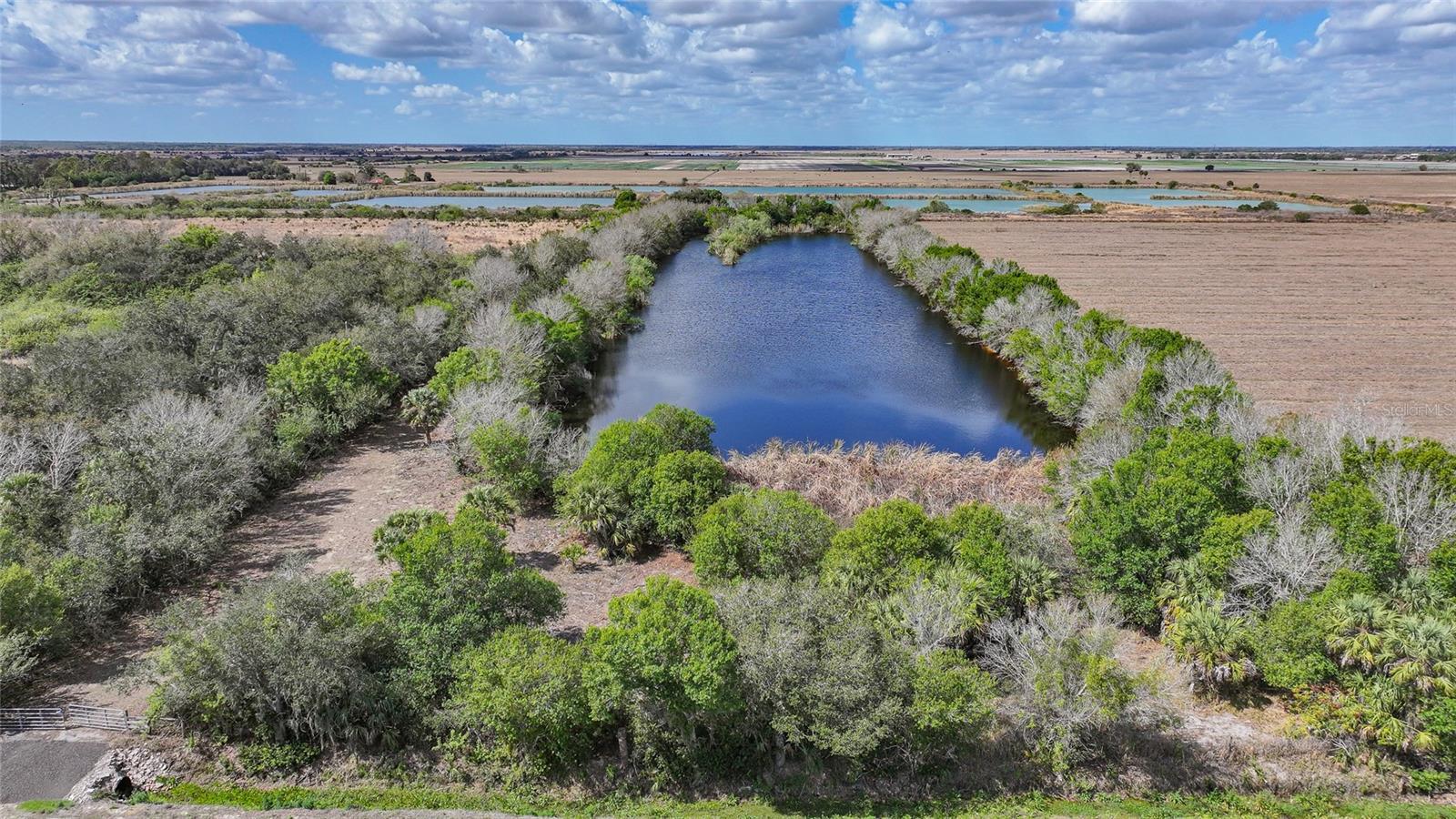 Image 4 of 24 For 11751 Hog Bay Avenue S