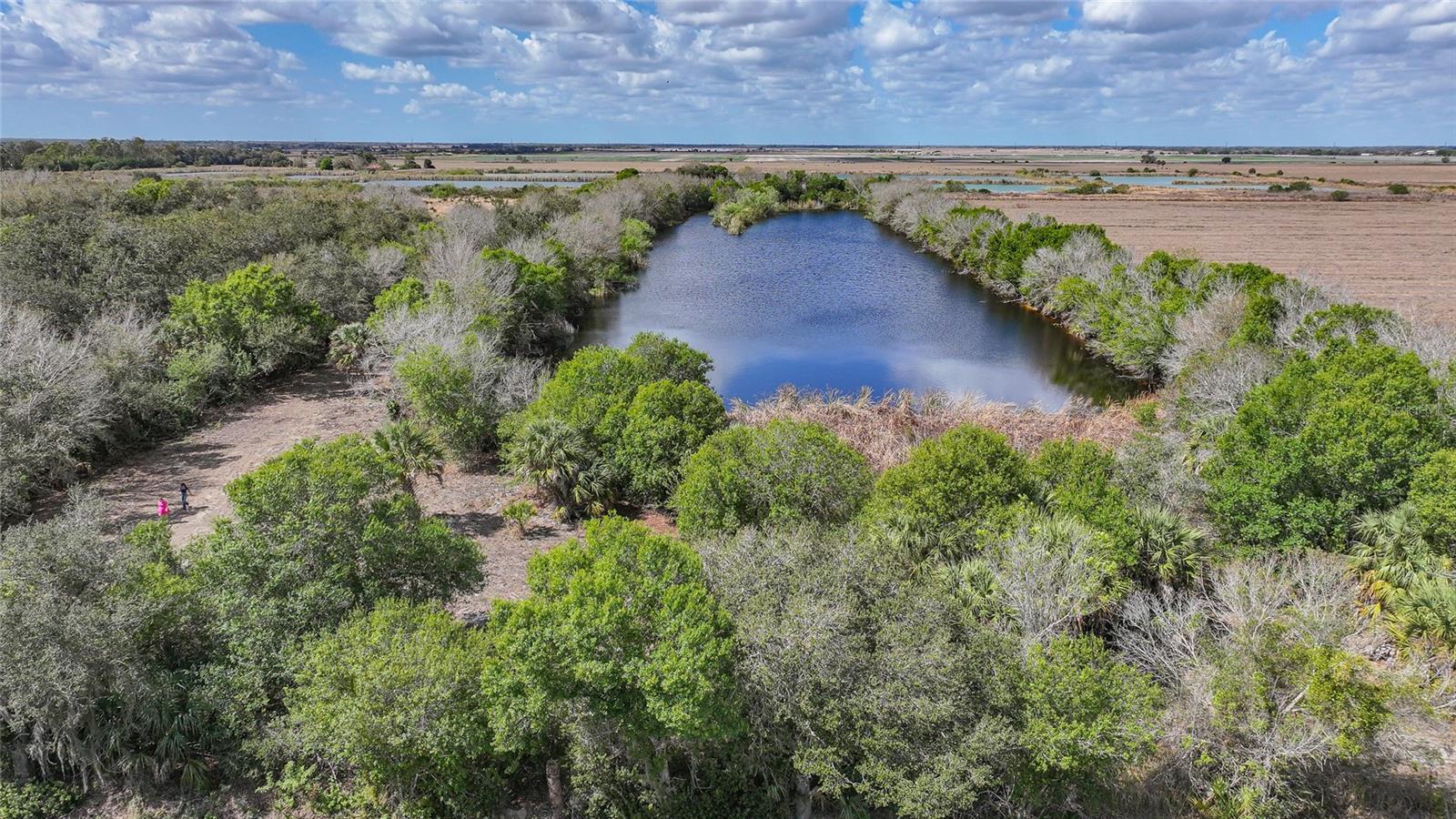 Image 5 of 24 For 11751 Hog Bay Avenue S