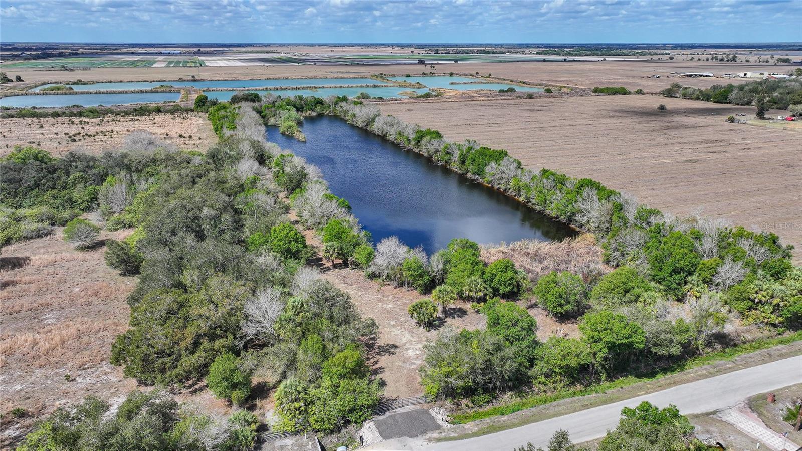 Image 7 of 24 For 11751 Hog Bay Avenue S