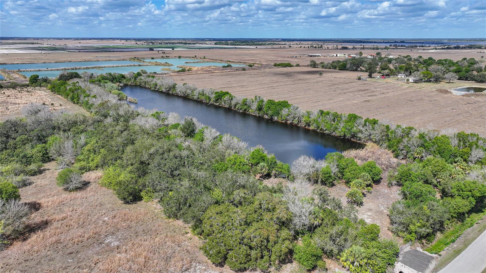 Image 8 of 24 For 11751 Hog Bay Avenue S