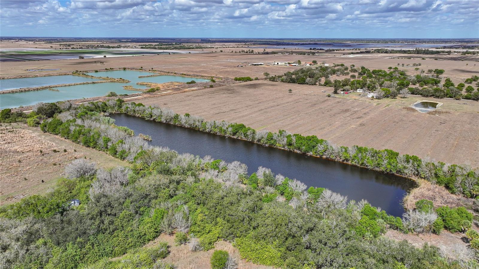 Image 9 of 24 For 11751 Hog Bay Avenue S