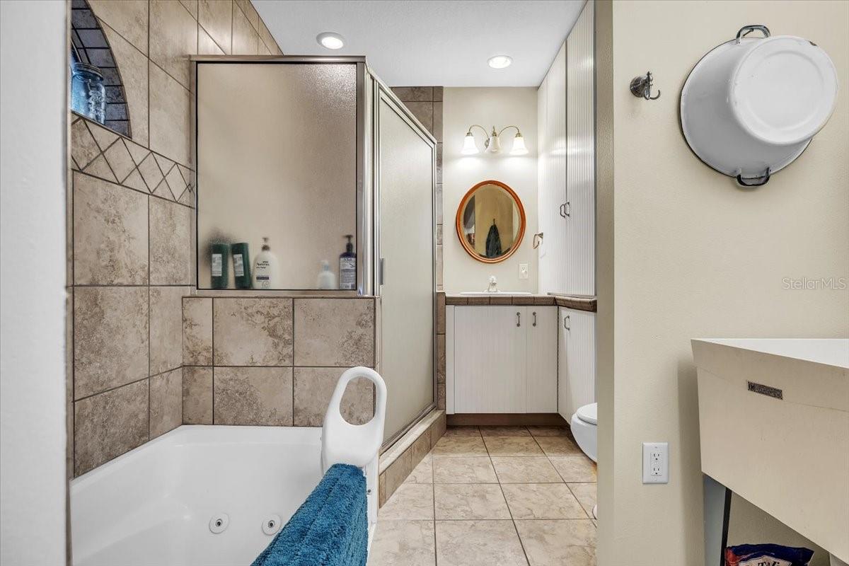 Image 17 of 48 For 141 Summerset Drive