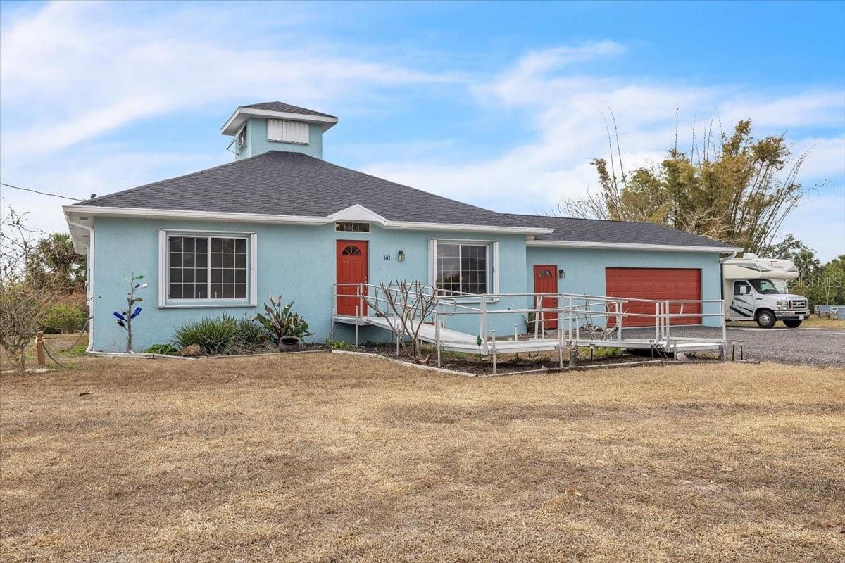 Image 2 of 48 For 141 Summerset Drive