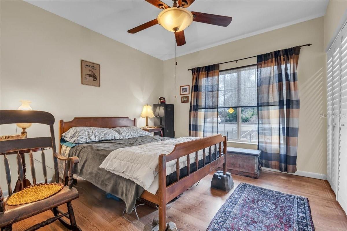 Image 20 of 48 For 141 Summerset Drive