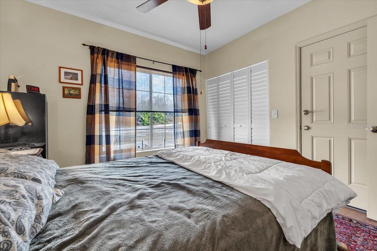 Image 21 of 48 For 141 Summerset Drive