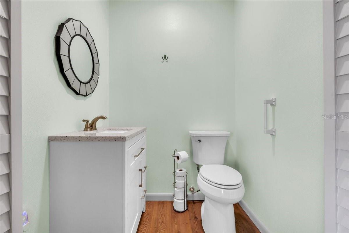 Image 23 of 48 For 141 Summerset Drive