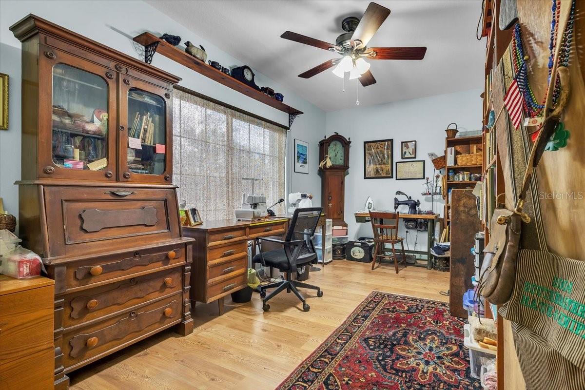 Image 24 of 48 For 141 Summerset Drive