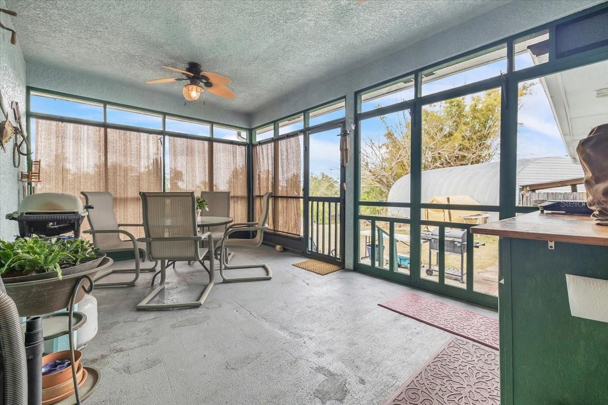 Image 26 of 48 For 141 Summerset Drive