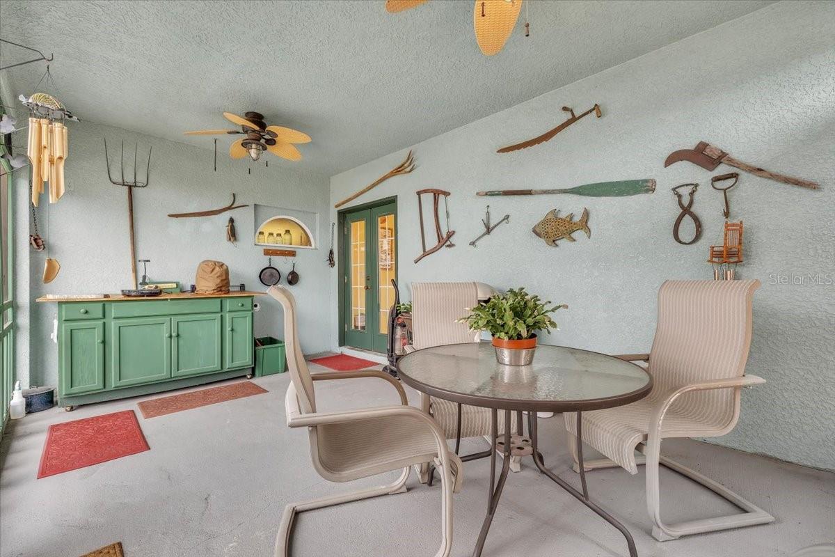 Image 27 of 48 For 141 Summerset Drive