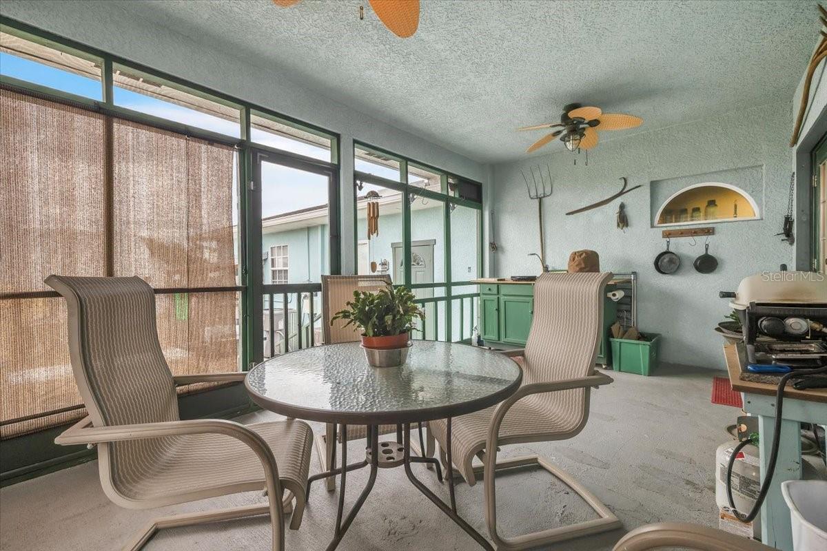 Image 28 of 48 For 141 Summerset Drive