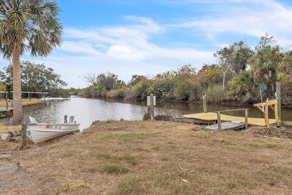 Image 29 of 48 For 141 Summerset Drive