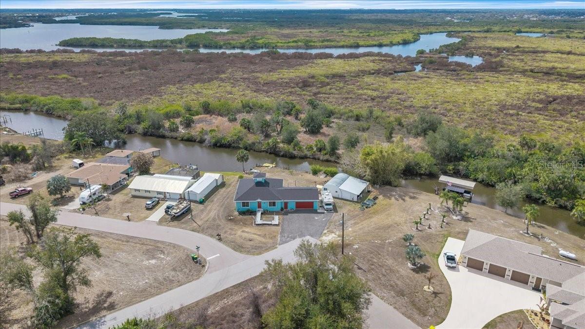 Image 3 of 48 For 141 Summerset Drive