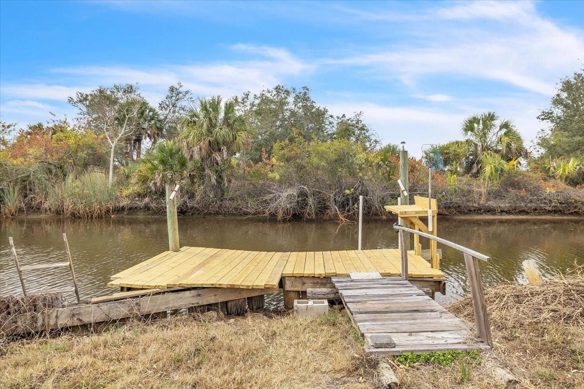 Image 30 of 48 For 141 Summerset Drive