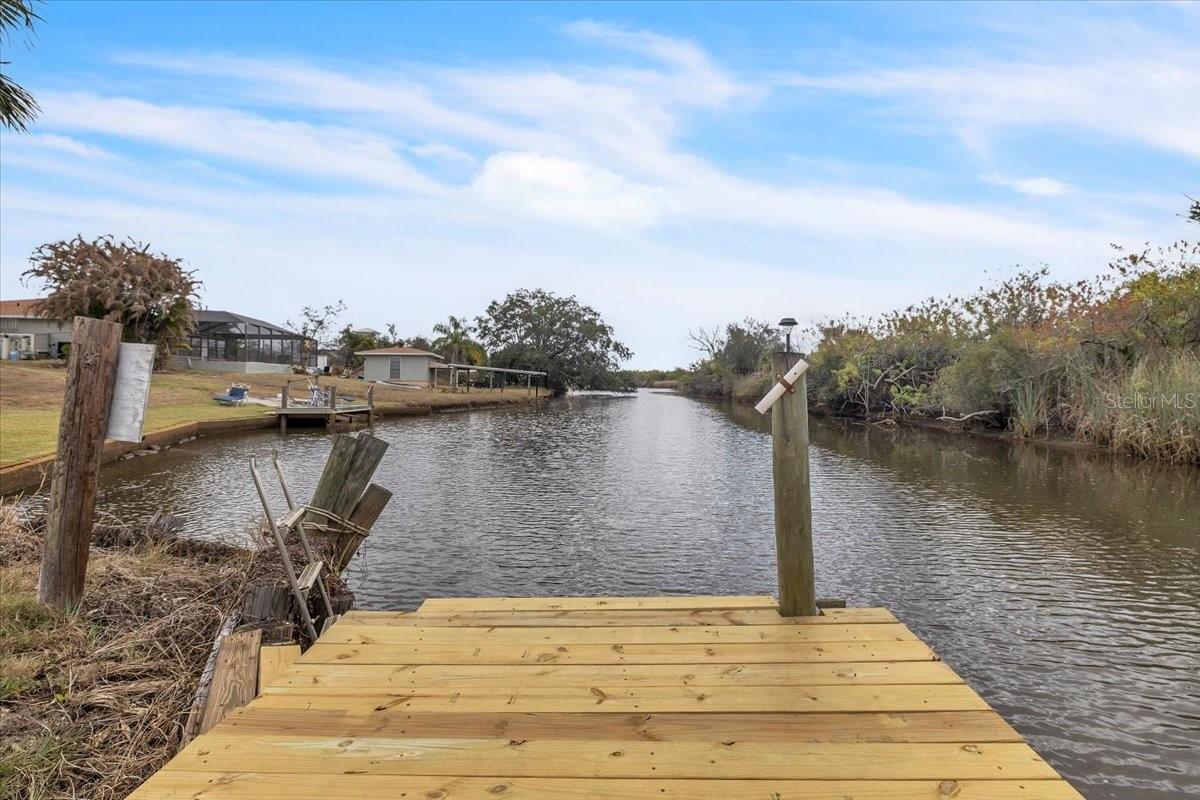 Image 31 of 48 For 141 Summerset Drive