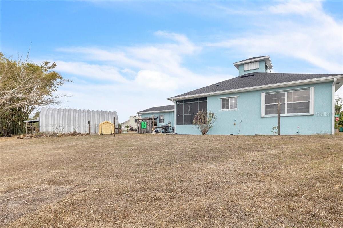 Image 33 of 48 For 141 Summerset Drive