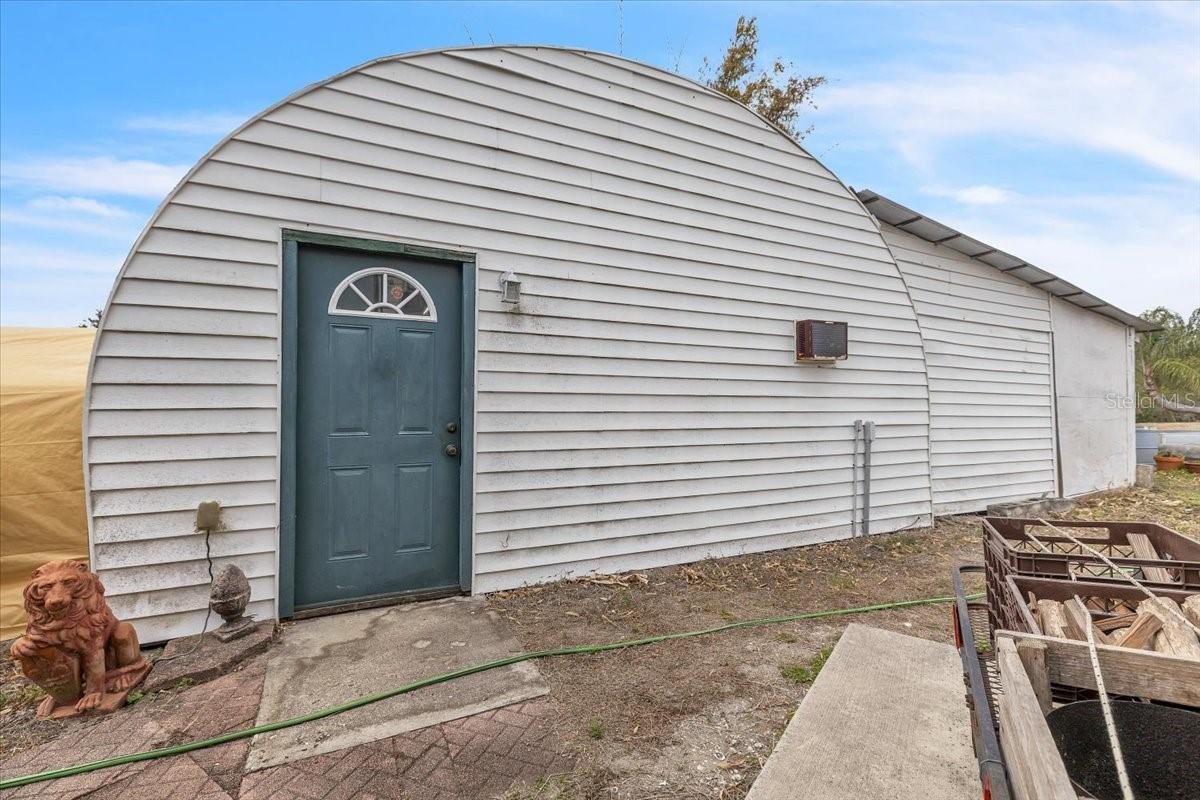 Image 34 of 48 For 141 Summerset Drive