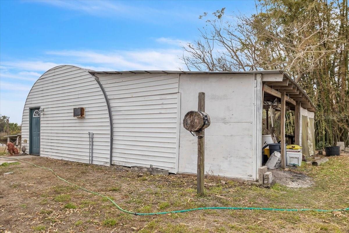 Image 35 of 48 For 141 Summerset Drive