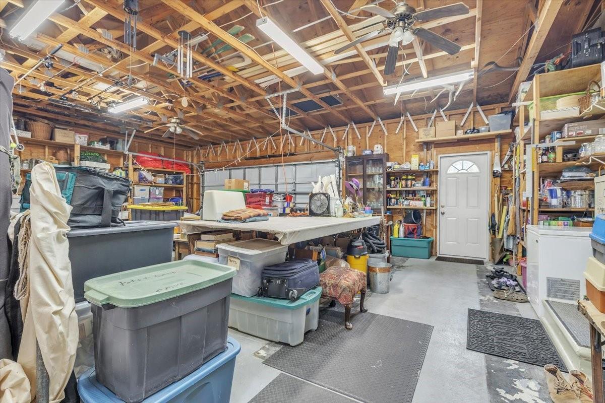 Image 37 of 48 For 141 Summerset Drive