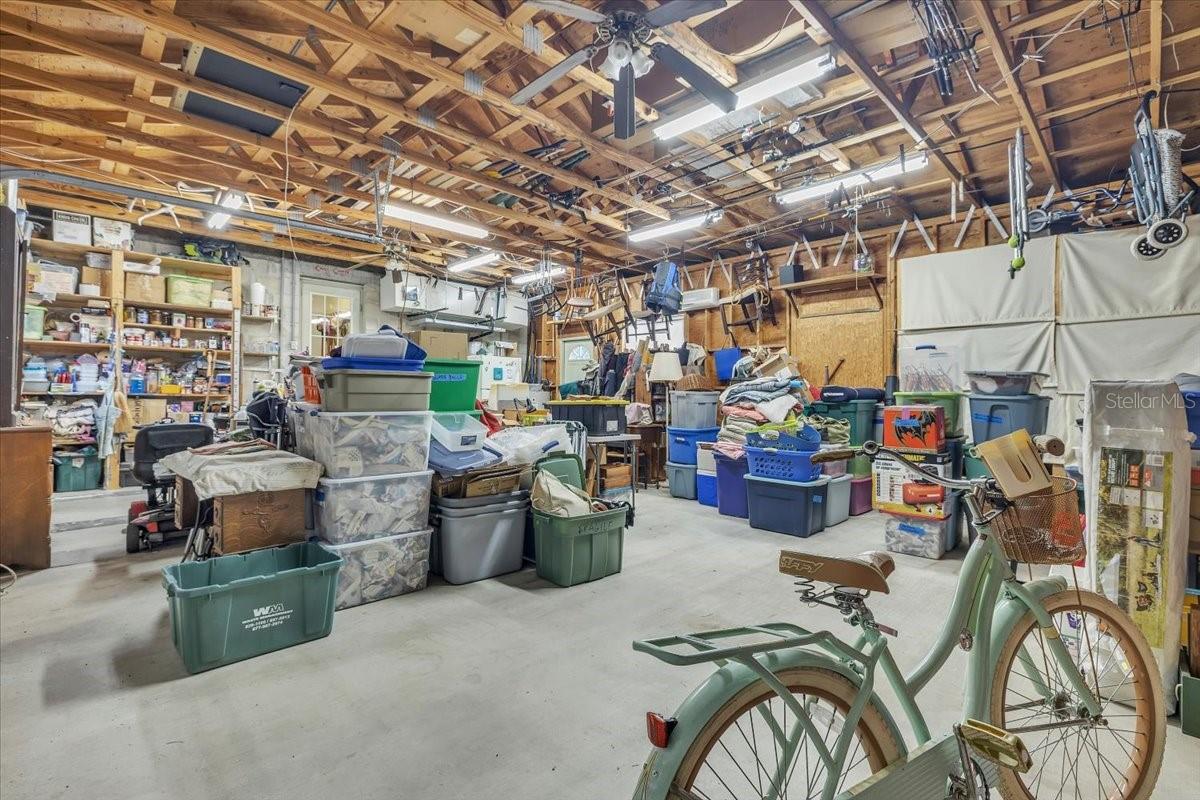 Image 38 of 48 For 141 Summerset Drive