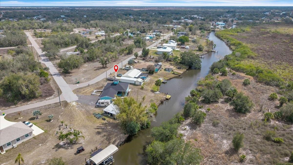 Image 42 of 48 For 141 Summerset Drive