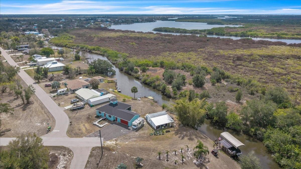 Image 43 of 48 For 141 Summerset Drive