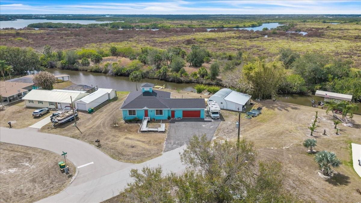 Image 44 of 48 For 141 Summerset Drive