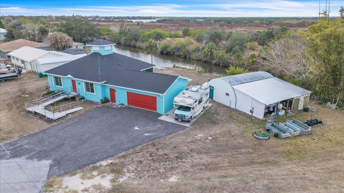 Image 46 of 48 For 141 Summerset Drive