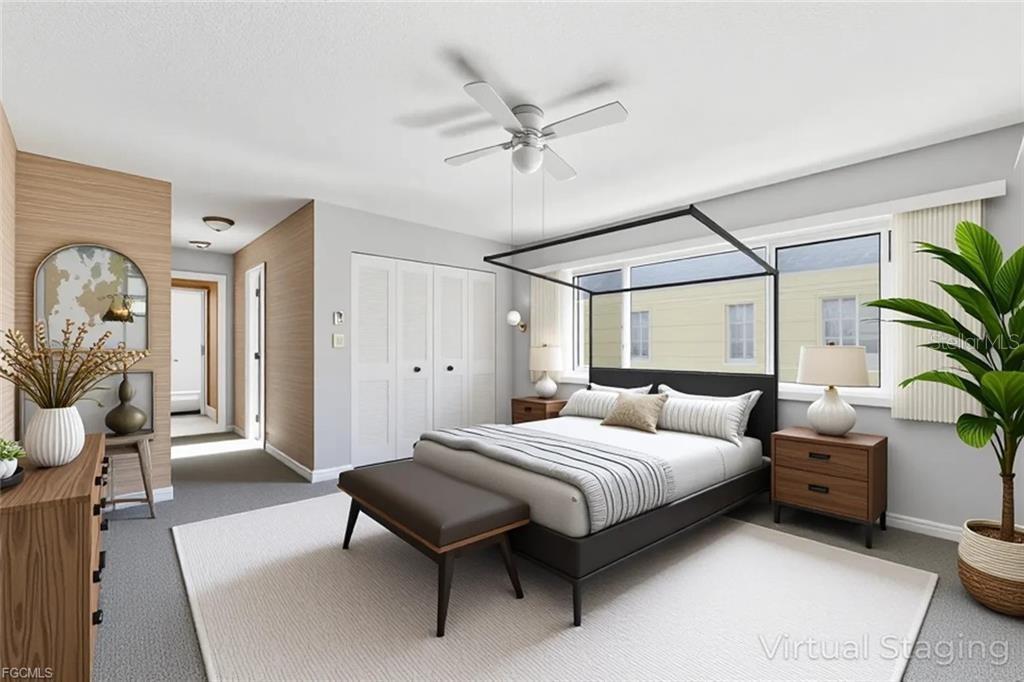 Image 11 of 22 For 4 Greens Circle 4e