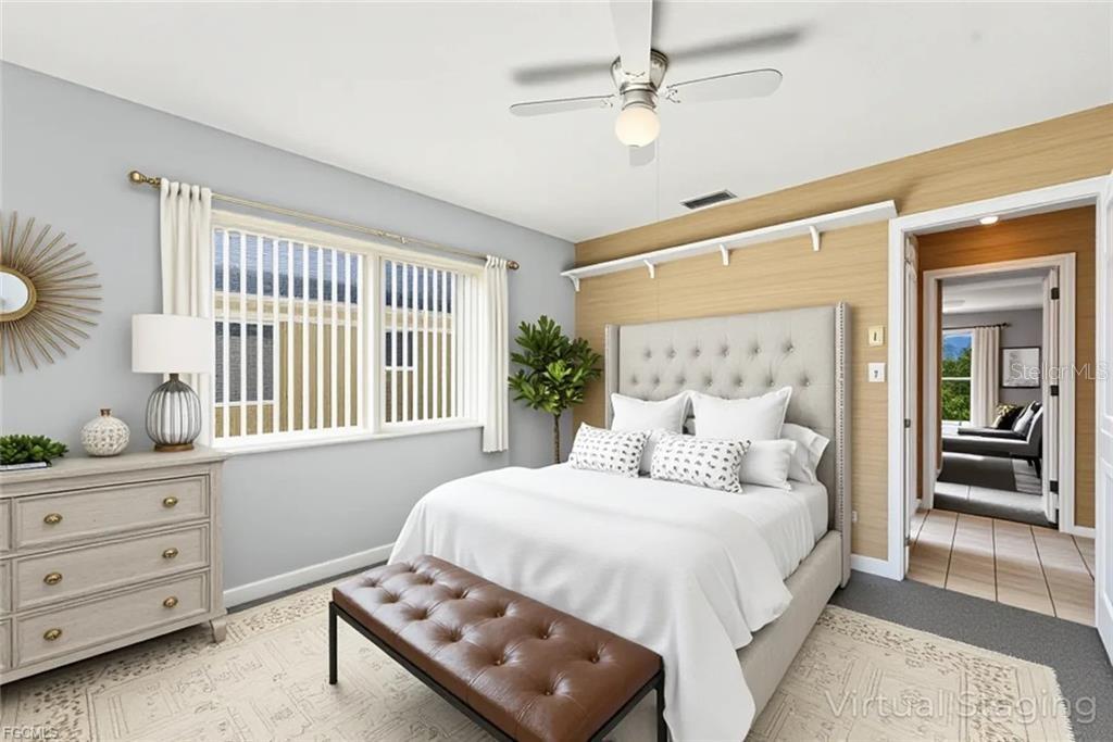 Image 13 of 22 For 4 Greens Circle 4e