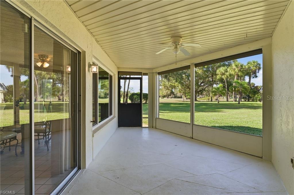 Image 15 of 22 For 4 Greens Circle 4e