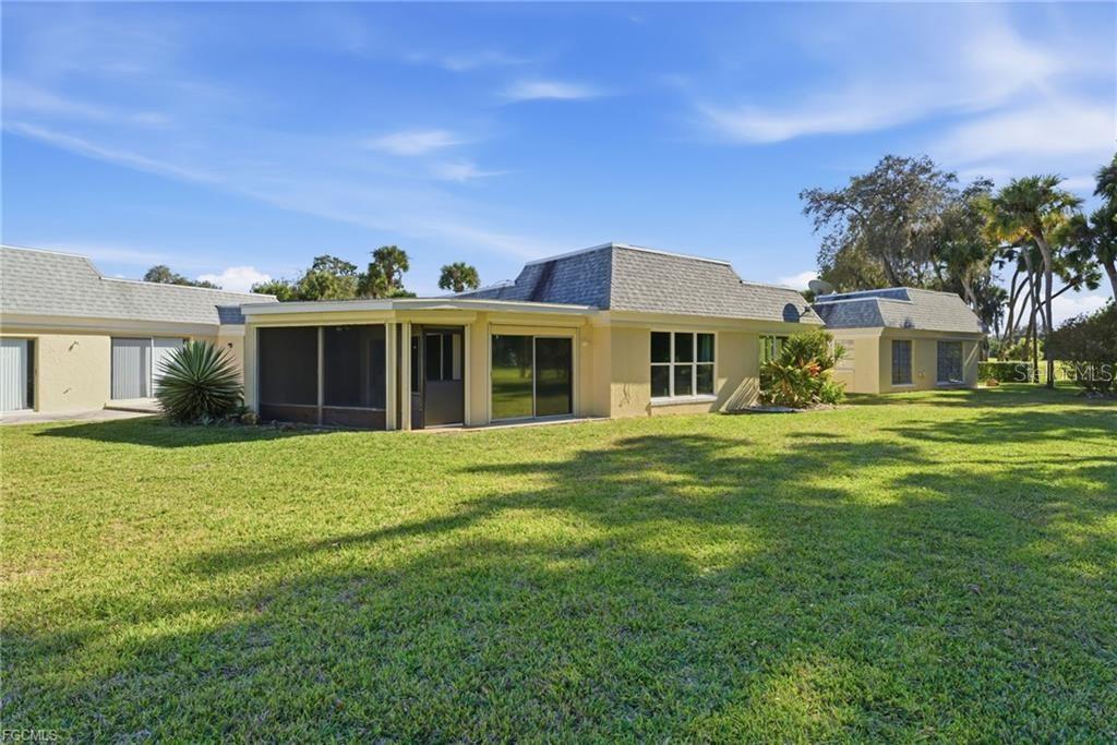 Image 19 of 22 For 4 Greens Circle 4e