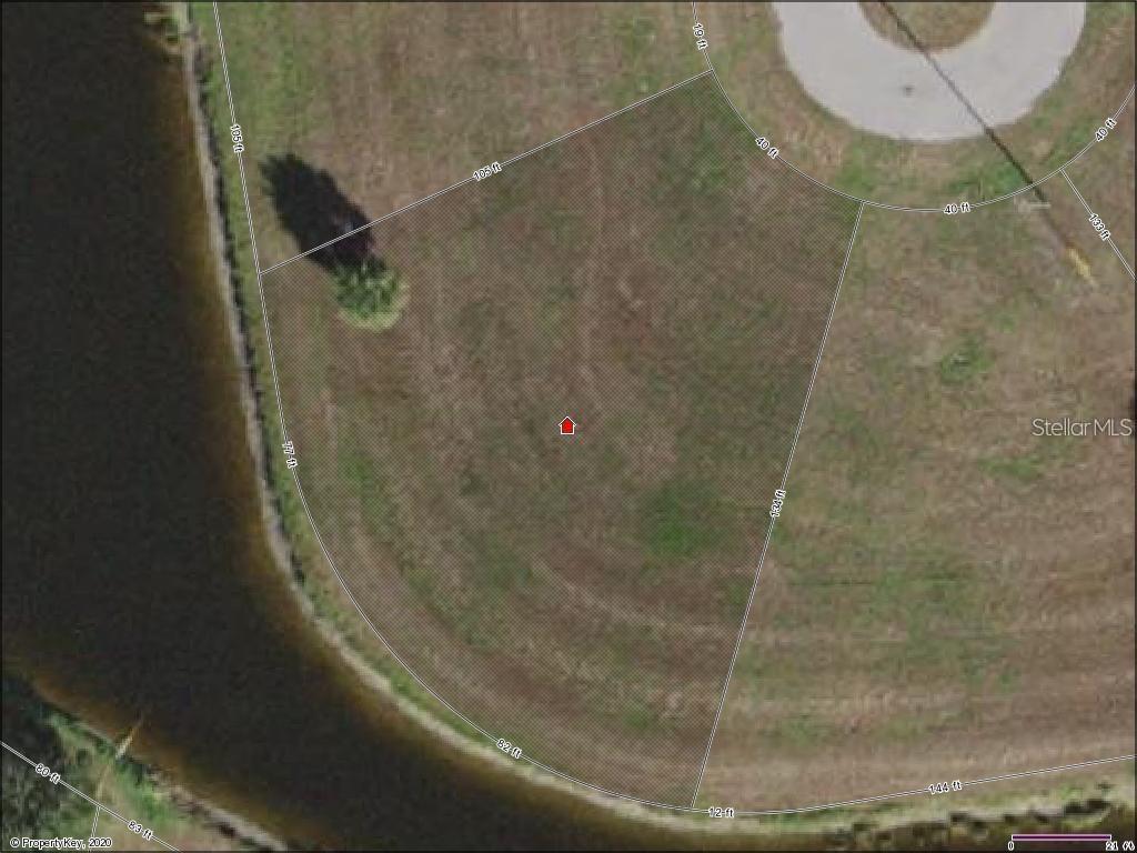 Image 5 of 10 For 16309 Cayman Lane