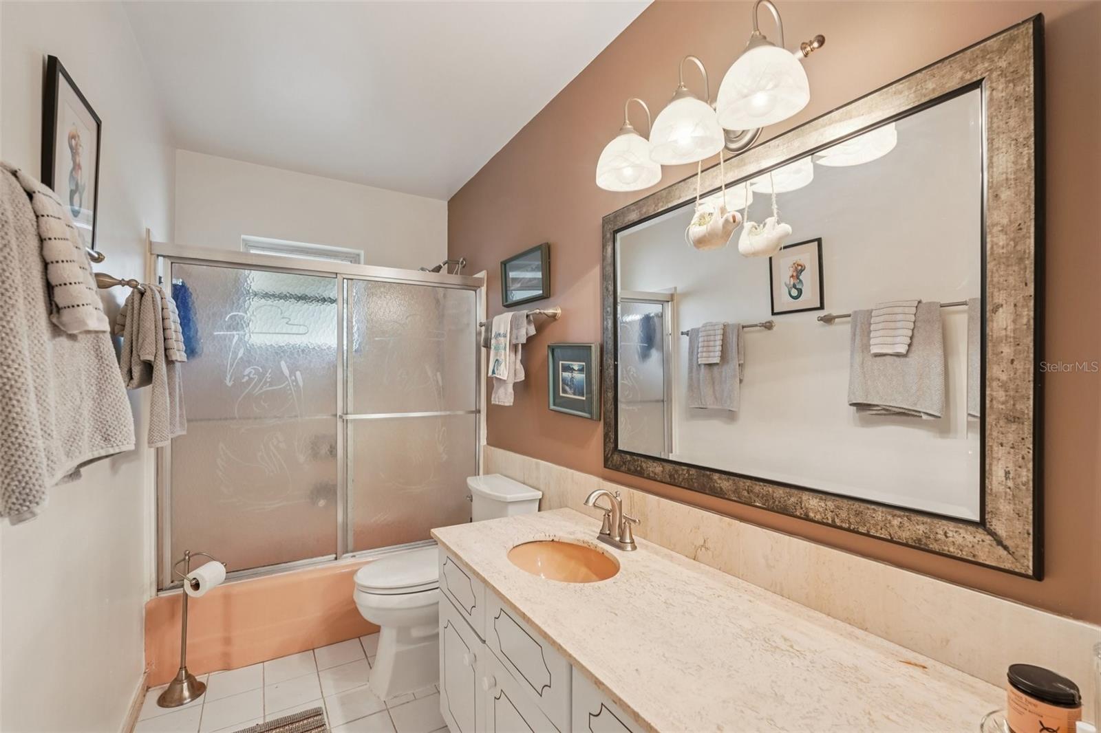 Image 10 of 30 For 2356 Conway Boulevard