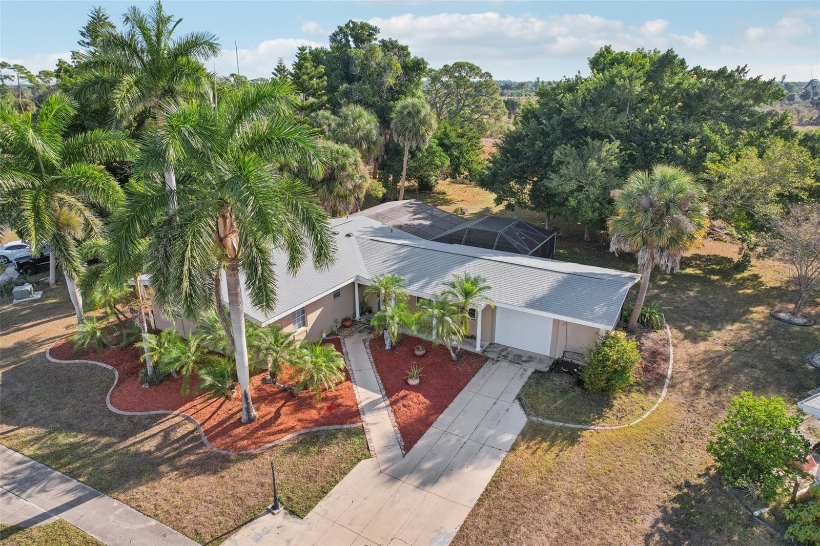 Image 21 of 30 For 2356 Conway Boulevard